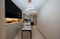 Sengkang Grand Residences (D19), Apartment #625307581